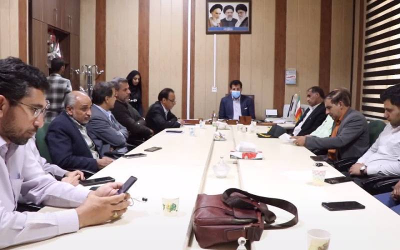 جنوب کرمان، میزبان جشنواره ملی تئاتر رضوی